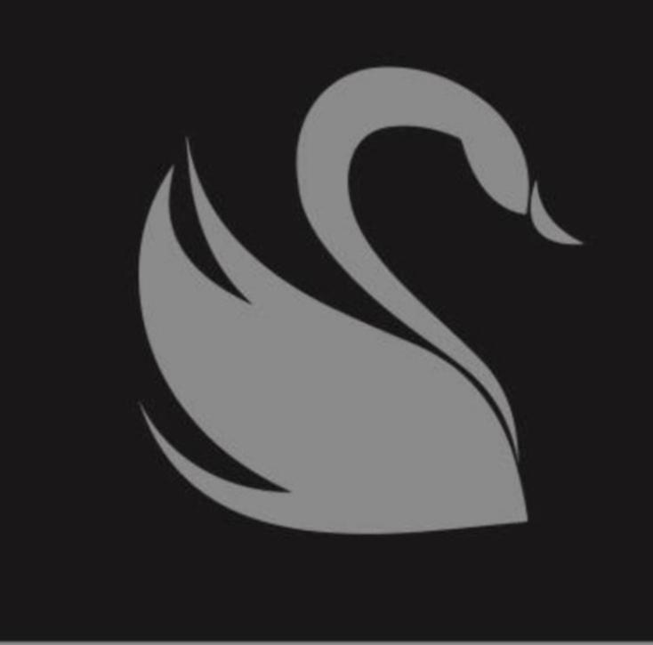 The Swan @ Stoford Hotel Exterior foto Swan logo